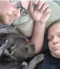 Ladonna Shepherd's Instagram, Twitter & Facebook