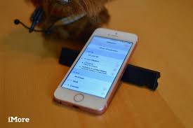 Available on android, iphone, ipad, web & desktop. How To Customize Your Calendar Settings On Iphone And Ipad Imore