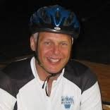 Avanti! Let's Move Forward to Beat Cancer!