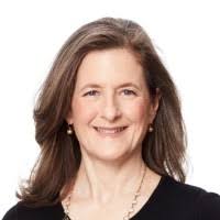 Reza Azar Email & Phone Number