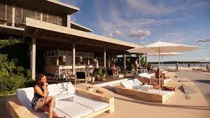Terhills resort is een kleinschalig en luxe park met veel leuke faciliteiten voor jong en oud. Terhills Resort Pakt Uit Met Groot Beachrestaurant Bijna 700 Zitplaatsen Maasmechelen Hln Be