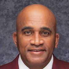 SOUTHWESTERN ATHLETIC CONFERENCE 2021 FOOTBALL MEDIA GUIDE