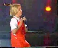 He is the younger brother of. 1997 Aaron Carter Crush On You Live Pop Explosion 97 Youtube