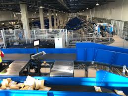 Ver todas as 18 fotos. Cum Arata Noua Investitie De 25 Mil Euro A Fan Courier