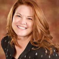 It's Always Been You (York Family, #2) by Victoria Dahl