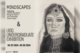 News & Announcements