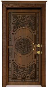 Pin By Shaukat On Doors Main Door Design Single Main Door Designs Modern Wooden Doors