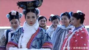 含羞草研究所 pornxj 老司机视频 l频道 猫咪成人 好爱爱视频 7m视频 想偶之家 咪咪阁视频 vagaa优选 国色 第一色 麻豆在线 3号会所 avhub 大猪蹄 fav在线 销魂女. æˆ'ä¸ºä»€ä¹ˆè¯´ æºå¿ƒé£Žæš´ä¹‹å®¶å¥½æœˆåœ† æ˜¯éƒ¨å¥½å‰§ å¿«èµ„è®¯