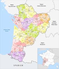 He says that is still the case with the full implementation of brexit this year. L Investissement Immobilier Nouvelle Aquitaine Enfin Rentable