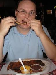 Toy Grady Obituary (2011)