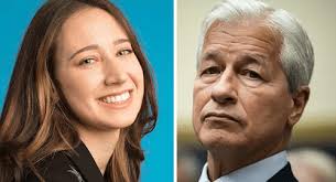 CT Lawyer Ed Nusbaum Wants Court to Punish Client Who Fired Him — and Let  Him Keep $64,000