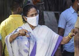 Electronics & telecom engr.loves sports, cricketers,commentators,actors and actresses.a die hard fan of mr.dilip kumar,mr. Mamata S Brother Ashim Banerjee Dies Due To Covid 19 Deccan Herald