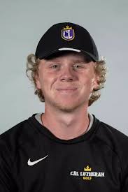 Tyler Lumpkin's Instagram, Twitter & Facebook