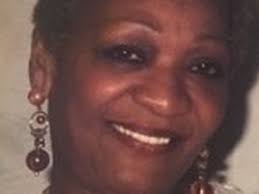 Fundraiser by Denise Camara : In Loving Memory of Iya Aida Torres Bultron