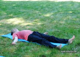 Maybe you would like to learn more about one of these? Fatigue Syndrom
