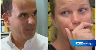 Cez deň bola predavačkou, v noci robila na bare. Vyčerpanej tehotnej  mamičke zmenil život jej dobrý šéf