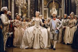 See more ideas about marie antoinette, marie antionette, 18th century fashion. 18th Century Fashion Marie Antoinette Haute Couture