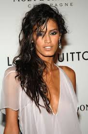 Ranking The Winners Of Top Model From Worst To Best Jaslene Antm Photoshoots Model