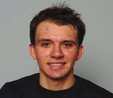 Dance Team wins Ireland championship Dorm Drinks sold to new ownership