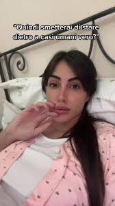 STOP 🤡🖤 #perte #tiktok