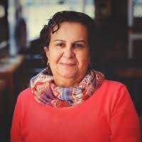 2500+ perfis com “Luisi”