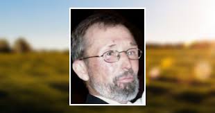 Louis Fults Iii Obituary December 30, 2018