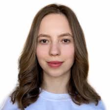 StudentsCenter for Law, Brain & Behavior