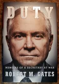 AUTOGRAPHED MILITARY HARDCOVER BOOKS