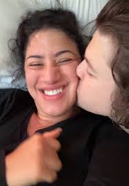 Jaclyn Wright Boyfriend