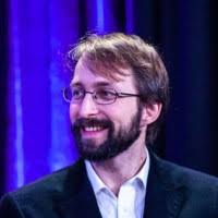 90+ 'Kozlowski' profiles