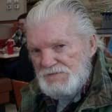 Ernest L. "Ernie" Holsted Obituary (2025)