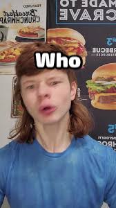 It's been awhile since I've done these head to head match up tastes test  but I filmed two of em this weekend, this one was Denny's vs IHOP to see  which diner made the beat French toast! . Are you a ...