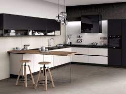Scarica Il Catalogo E Richiedi Prezzi Di Glass By Arredo 3 Cucina Componibile In Ve Arredo Interni Cucina Arredamento Salotto Cucina Arredamento Sala E Cucina