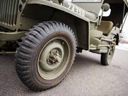 Join us friday, november 8th in wynne, ar for our huge annual fall farm & construction auction. What S The Best Off Road Tire Page 3 Jeep Wrangler Tj Forum