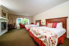Hours may change under current circumstances Stoweflake Mountain Resort Spa Stowe Updated 2021 Prices
