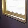 Windows - Interior Extension Jambs - Andersen Windows