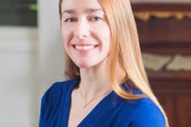 News Stories by Year