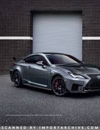 Image result for Grecian Water 2022 RC