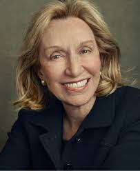 About Luminary Experiences