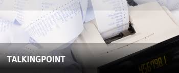 Rule 3523 restricts the provision of tax services to a person in a financial reporting oversight role (fror) at an audit client or an immediate family member of such person. Role Of The Audit Committee In M A Financier Worldwide