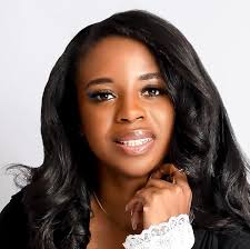 Making birthday wishes come true at ALLN1 Autoworks.