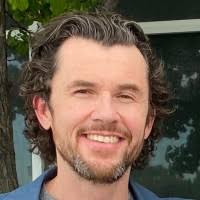 Collin Sloan PSP/CAGSD Glacier Hunter Email & Phone Number