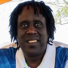 Fundraiser by Brittany Whalen : Help us get my Dad to his final resting  place.