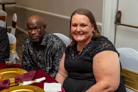 Cheers to good times, a great...