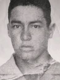 Isidro Caicedo Rico. Mi viejo querido te recordaremos siempre.@Diego_A...