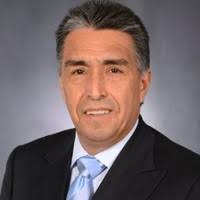 Dennis Nail Email & Phone Number