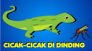 Check spelling or type a new query. Cicak Cicak Di Dinding 15 More Kumpulan 22 Minutes Medley In Bahasa Indonesia Youtube