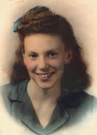 Obituary for Doris Jean (Snell) Adkins