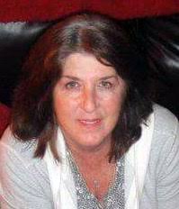 Rhonda Warner Obituary