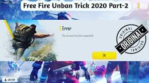 Updated today ✅ free fire codes to claim gifts ☝ (pets, skins, rewards and free diamonds) ⭐ click here to view the page. How To Unban Device In Free Fire How To Unban Free Fire Device How To Unban Free Fire 1 43 3 Ø¯ÛŒØ¯Ø¦Ùˆ Dideo